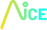 AICE Africa
