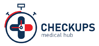 Checkup