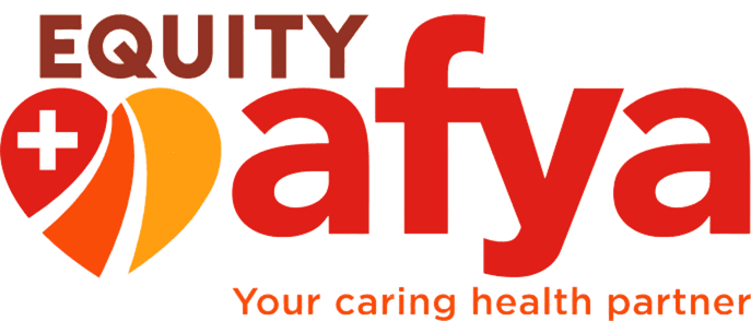 Equity Bank