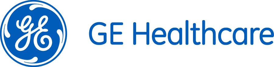 GE