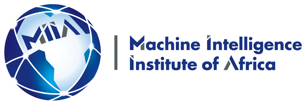 ML