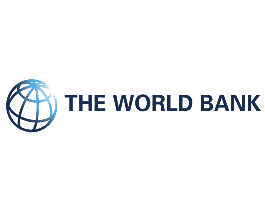 World Bank